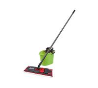 Vileda® Set de limpieza Ultramax (verde)