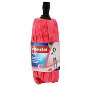 Vileda Style - Recambio para fregona