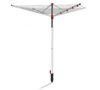 Vileda sun lift 50 black white aluminio 50 m
