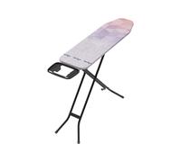 Vileda Tabla de planchar