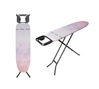 Tabla de planchar diamond s