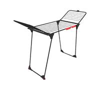 Vileda® Tendedero 20 m
