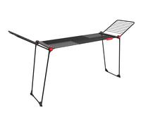 Vileda Tendedero extensible Infinity Flex Ultimate – Negro