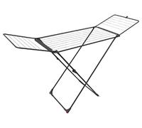 Vileda® Tendedero One 18 m