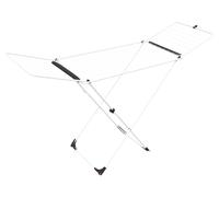 Vileda® Tendedero universal