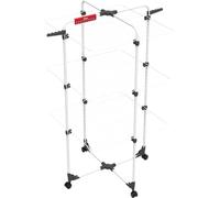 Vileda Tendedero Mixer 3 Blanco 157243