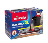 Vileda ultramax xl
