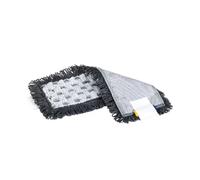 Vileda UltraSpeed MicroPlus Mop - Funda para Escoba (40 cm)