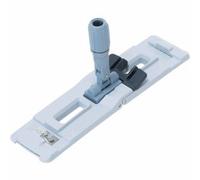 Vileda UltraSpeed Pro - Soporte para fregona