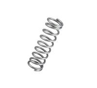 Vilgftyiet 932-0306A - Muelle para cortacésped 500 550 Z254 50 454 804H | Este paquete de 2 resortes de metal proporciona un rendimiento fiable de carga pesada para cortacéspedes, incluyendo 500, 550
