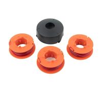 Vilgftyiet Bosch ART 23 26 30 Combitrim para Easytrim para línea de bobina Pro-Tap F016800175