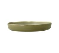 Villa Collection Bandeja de servir Shoku Ø28 cm Pure Green
