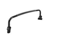 VILLCASE Soporte Plegable para Cuna de Negro Diseño, Estructura de Plástico y Metal, Mejora la Estabilidad y Convierte la Cuna en Mecedora