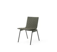Ville Silla de Jardín AV33 Bronce Verde
