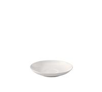 Villeroy and Boch 12 cm platillo Taza de café Espresso