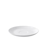 Villeroy and Boch Anmut Soup Cup platillo 17cm
