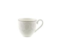 Villeroy and Boch Gris Perla Espresso Copa 0,10 L