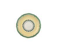 Villeroy and Boch Jardín Francés Espresso Taza Platillo 13cm
