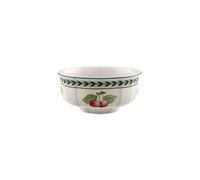 Villeroy and Boch Jardín Francés Tazón 12cm