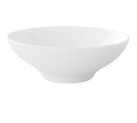 Villeroy and Boch Modern Gracia Dip 7cm por 6cm