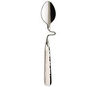 Villeroy and Boch NewWave After Dinner Spoon Tea 17.5cm