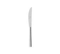 Villeroy and Boch Piamonte Dinner Cuchillo 226mm