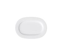 Villeroy and Boch Royal Oval Platter 41cm