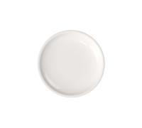 Villeroy & Boch 1041302660 Artesano Original, Plato para Pan, Color Blanco, 16 cm