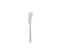 Villeroy & Boch Cuchillo de mantequilla Piemont acero inoxidable