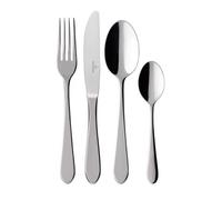 Villeroy & boch 1263399037 juego de cubertería 24 pieza(s) acero inox