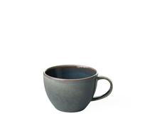Villeroy & Boch 1951671300 Crafted Breeze - Taza de café (0,25 L)