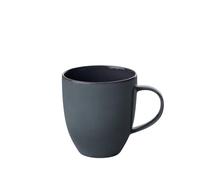 Villeroy & Boch Taza Crafted Denim 35 lue
