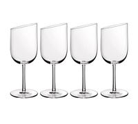 Villeroy & Boch 4 Copas de vino blanco NewMoon 30 cl
