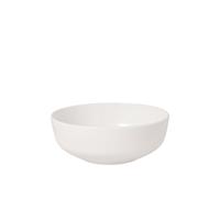 Villeroy & Boch Afina Cuenco De Muesli 15 Cm