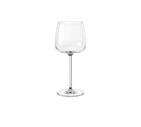 Villeroy & Boch Copas de vino tinto Afina 20 cl – Set de 4 cristal aptas para lavavajillas