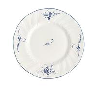 Villeroy & Boch Alt Luxemburgo Plato Para Pan 16 Cm