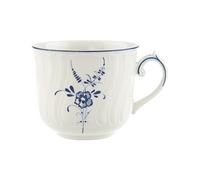 Villeroy & Boch Alt Luxemburgo Taza De Desayuno 0,24 L