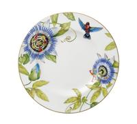 Villeroy & Boch Amazonia Anmut Plato De Comida 27 Cm