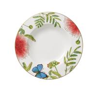 Villeroy & Boch Amazonia Anmut Plato Para Sopa 25 cm