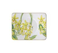Villeroy & Boch Amazonia - Plato para la taza de té, de porcelana