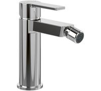 Villeroy & Boch Architectura grifo para bidé de pie cromo TVB10300100061