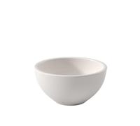 Villeroy & Boch Bol de porcelana Artesano Original Blanco
