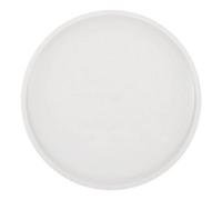 Villeroy & Boch Artesano Original Plato De Comida 27 Cm