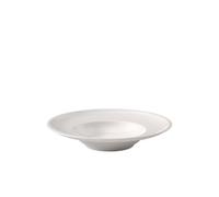 Villeroy & Boch Plato hondo Artesano Original Ø 25 cm Blanco