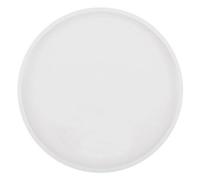 Villeroy & Boch Artesano Original Plato Para Pizza 32 Cm