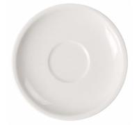 Villeroy & Boch Platillo para taza Artesano Original Ø 16 cm