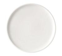 Villeroy & Boch Artesano Original Plato Plano 29 Cm