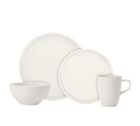 Villeroy & Boch Artesano Original Set De Inicio 8 Piezas