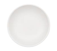 Villeroy & Boch Artesano Original Tazón de pasta 23,5 cm Porcelana Blanca
