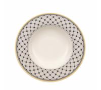Villeroy & Boch Audun Plato Sopero Promenade 24 cm